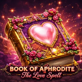 Book of Aphrodite