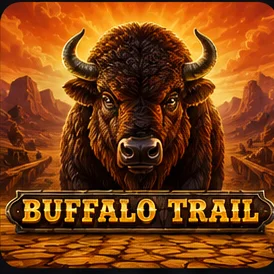 Buffalo Trail