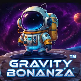 Gravity Bonanza
