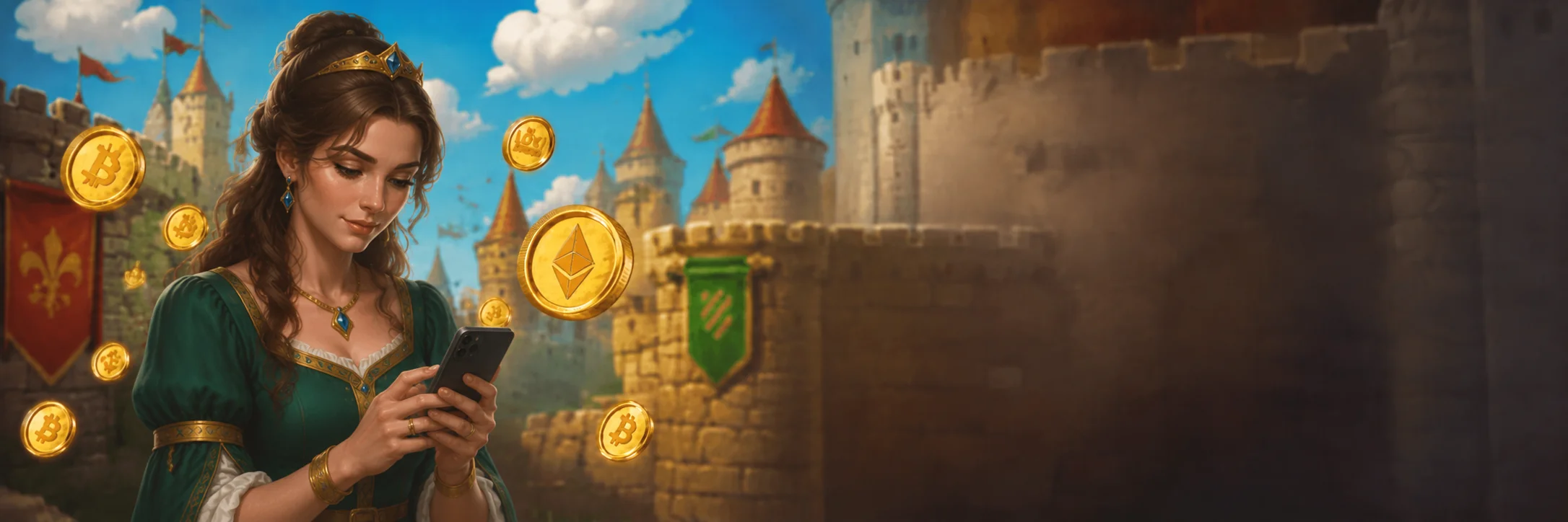Loki Casino App