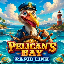 Pelicans Bay